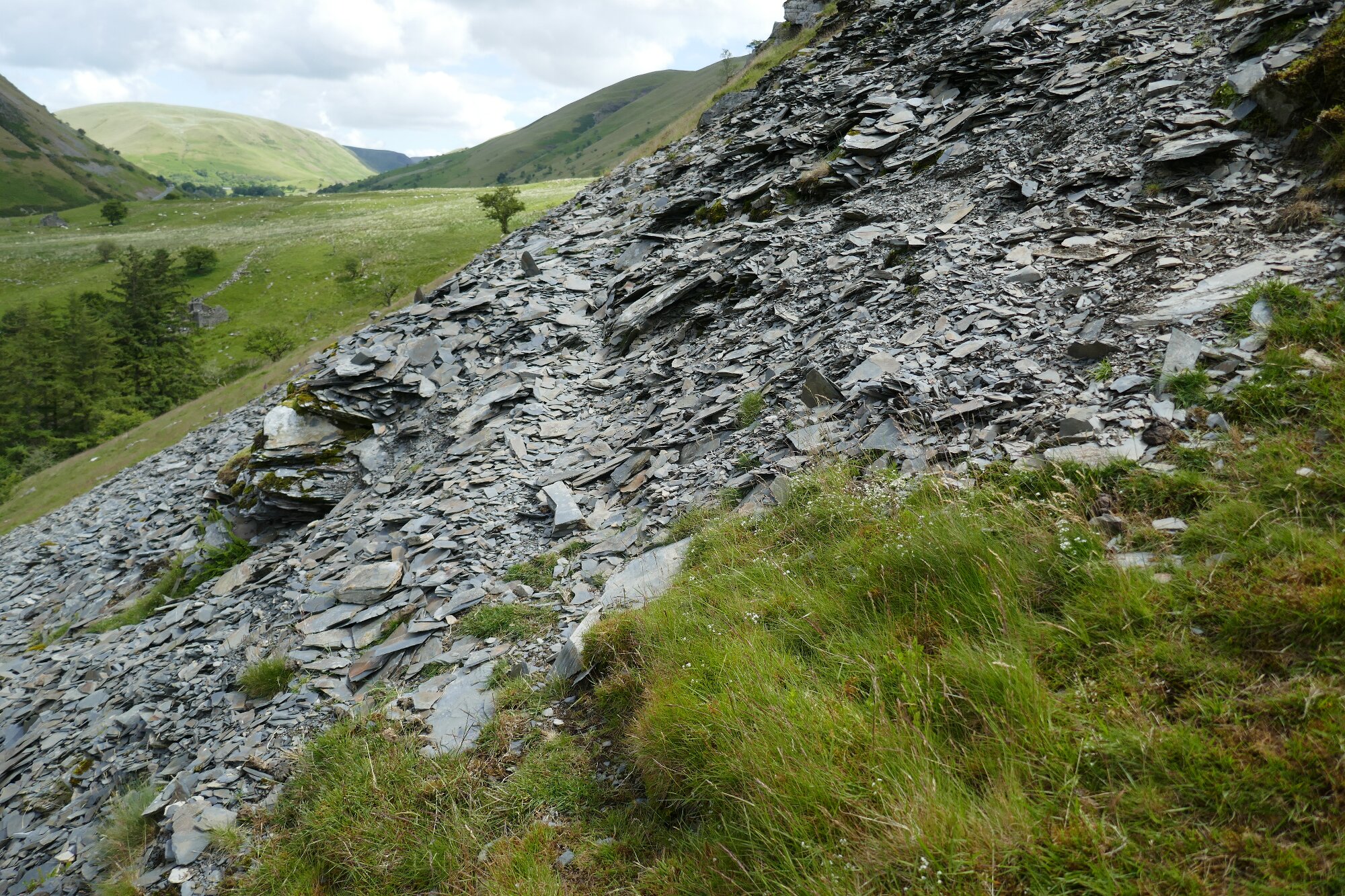 RachelSeabrook.net | Wild Walking | Cwmystwyth | pic26A